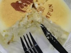 -炫方点心局(松江印象城店)