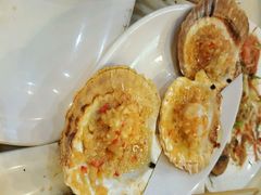 android_upload_pic-吉香碳烤生蚝(仙霞路店)