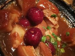 -Mountain House Flushing 川山甲