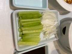 -紫光园·烤鸭(吕家营店)