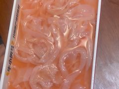 -牛小嫩串串火锅(延边大学文化城店)