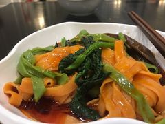 -长申国际美食广场