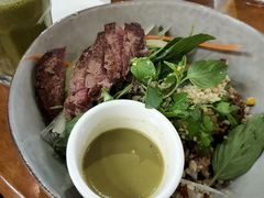 大力水手-Wagas沃歌斯(太古汇店)