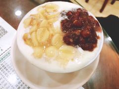 -仁信老铺(华盖路店)