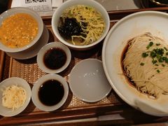 秃黄油套餐-松鹤楼面馆(飞州国际广场店)