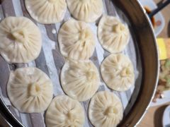 -老班长手工灌汤包老店(东山店)