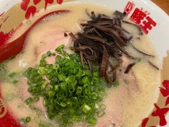 -豚王拉面(澳门银河店)