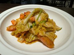 -东莱海上(长宁来福士店)