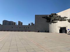 -沈阳“九·一八”历史博物馆