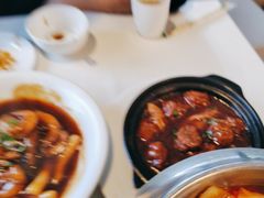 -清真马祥兴菜馆(云南北路店)
