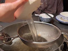 -淼福猪肚鸡·椰子鸡火锅(大沙地店)