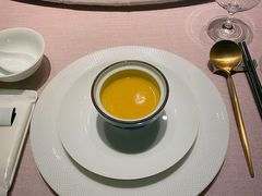 餐前养胃粥-子福慧(虹桥店)