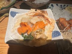 -鳥焱商店(王府大街店)