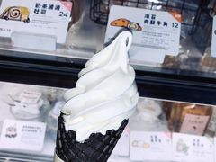 -喜茶(东莞汇一城店)