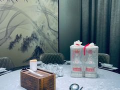 -曾家厨房·新徽菜(九华山路店)