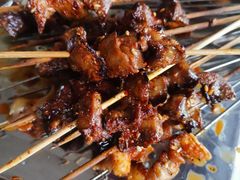 -工业第一家麻辣烫(奖工街店)