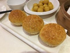 -龙的酒楼·手工早茶·顺德菜(近良路店)