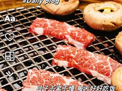 -MIKOMIKO和牛烧肉专门店(南门店)