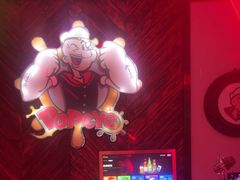 -UK派对KTV(日月广场店)