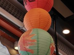 -放牛斑(中华城店)
