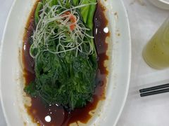 -红菜坊·烤鸭·川鲁宴(石园店)