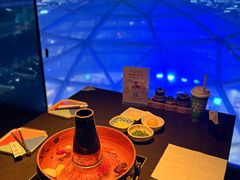 -东来顺·非遗火锅(赛格国际购物中心店)