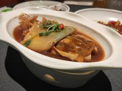 -肆月河豚·淮扬菜·湘菜(华天店)