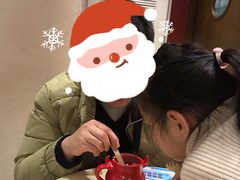 -哈根达斯(陆家浜路店)