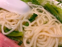-川味王(二中店)