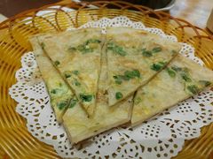 -原鄉本味 楚菜 丹江口鱼(北苑店)