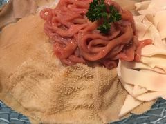 -丙申臺火锅
