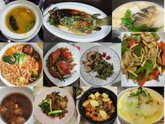 -大班家政月嫂育儿嫂(深圳NO.1店)