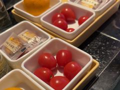 -陆琴脚艺·足浴·SPA(夫子庙店)
