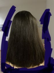 -109美发沙龙