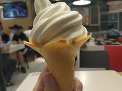 -永和大王(浦东南路店)