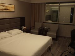 -华雅花园大酒店