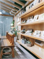 点击看大图 -七色田儿童摄影(静安店)