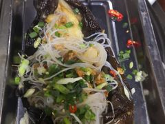-清真·马坡烧烤涮牛肚·酸浆火锅(新区总店)