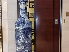 -秦皇岛秦皇国际大酒店