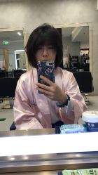 -崇尚GAVIN STYLE