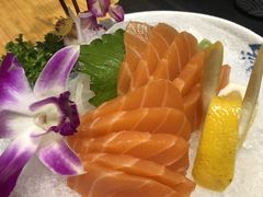 -七宝堂日本料理(武进店)