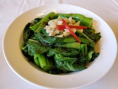 -金汇酒楼(中山东区店)