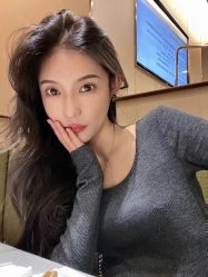 -T.1 hair salon烫染接发