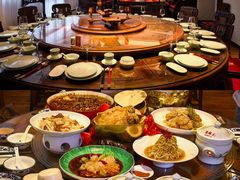 -面辣子·陕西家乡菜(钟楼店)