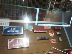 -江宁路街道社区文化活动中心