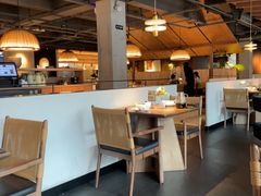 -沅江水·湖南家宴(南村万博长隆商圈店)