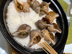 -光明招待所(邦凯科技园店)