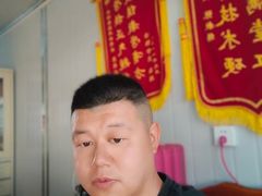 -兰剑驾校(汉阳校区)