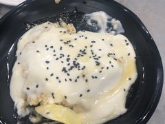 -阿拉伯萨娜餐厅(石马社区店)