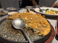 -金成潮菜博物馆(海珠湿地店)